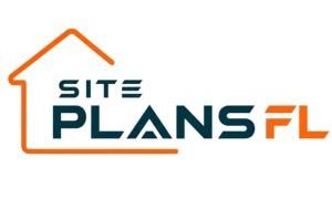 siteplansfl