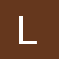 logodesignsingapore