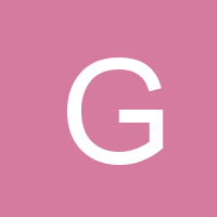 gogotrips