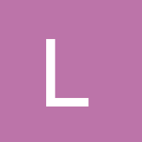 leblancvenue