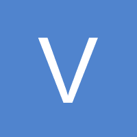 VanDee