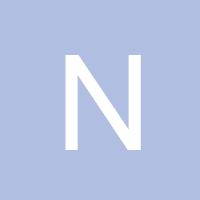 nzmoveit