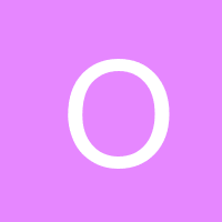oreasonsremodelingandconstruct