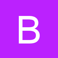businessclassforless0001