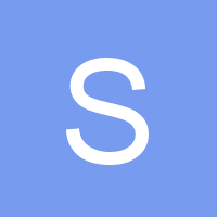 sghpaintingco