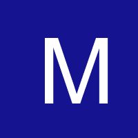 mellekamarketing00