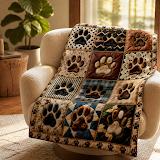 cottagecrafts