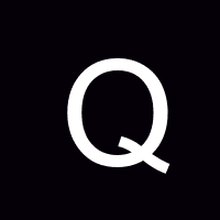 qualteck