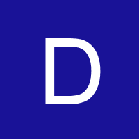 DelhiTaxiService
