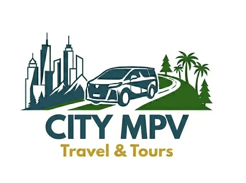 citympvtravel