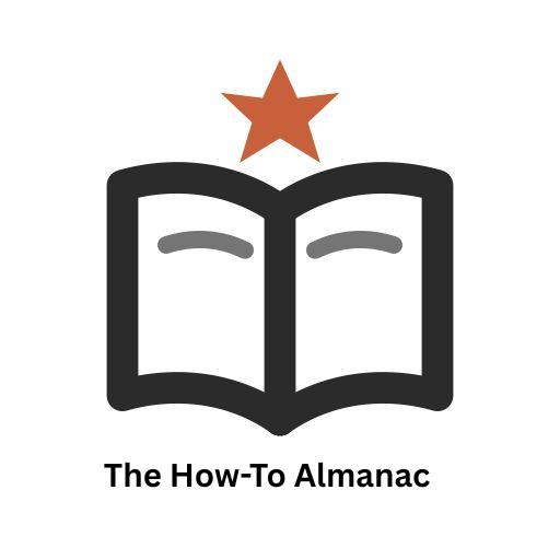 Almanac