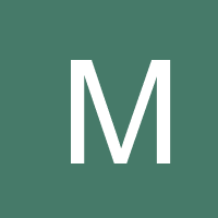 maximoduke6