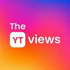 theytviews