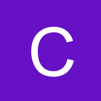 Channelpartner55