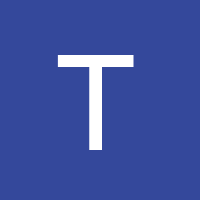 TechGropseAI