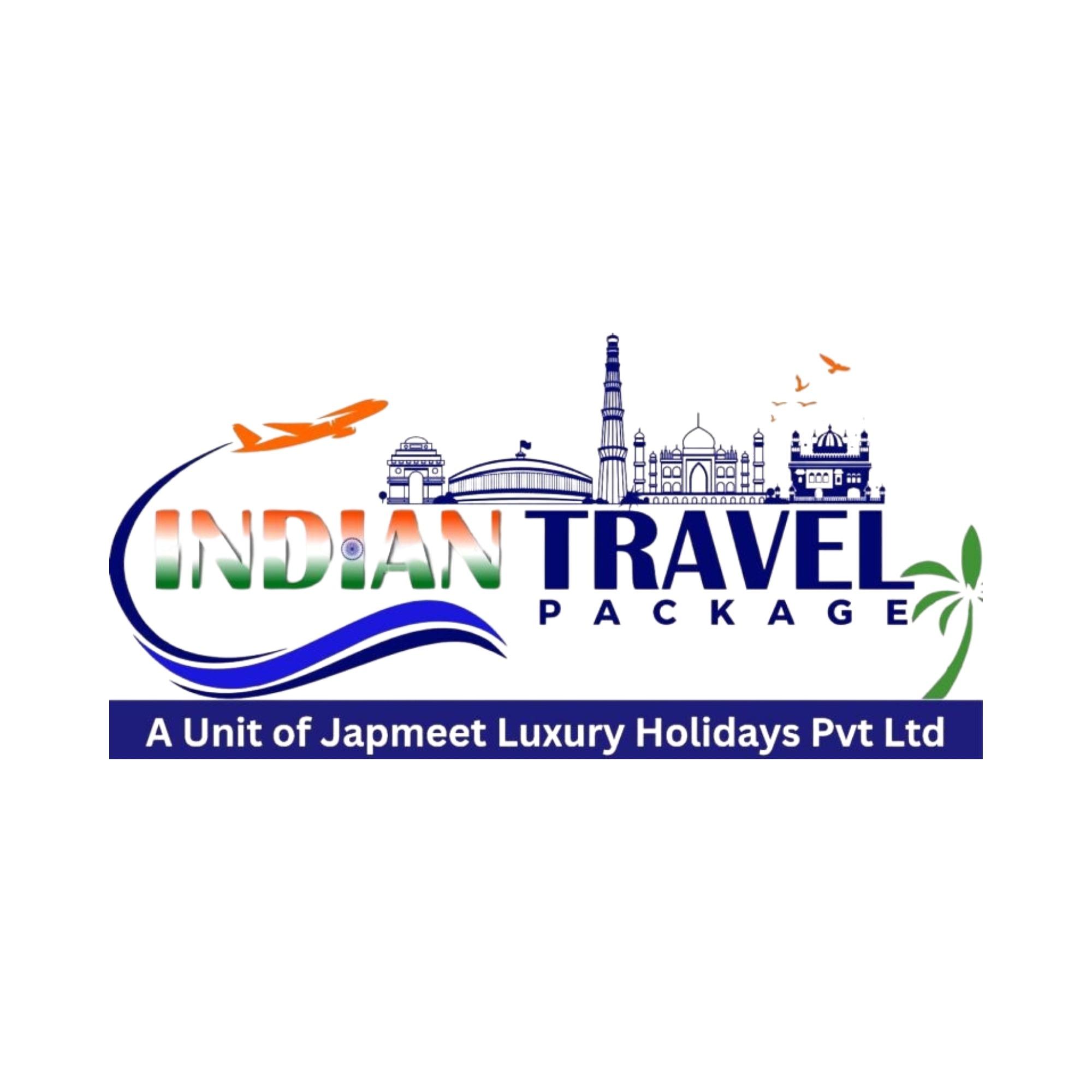 Indiantravelpackage32