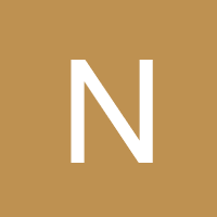 nigelmahon088