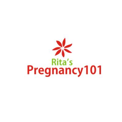 pregnancy101