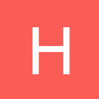 housemoversmelbourne
