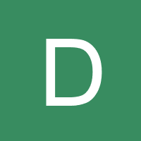 DJKValvespumps
