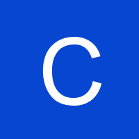 careplusprofessionals
