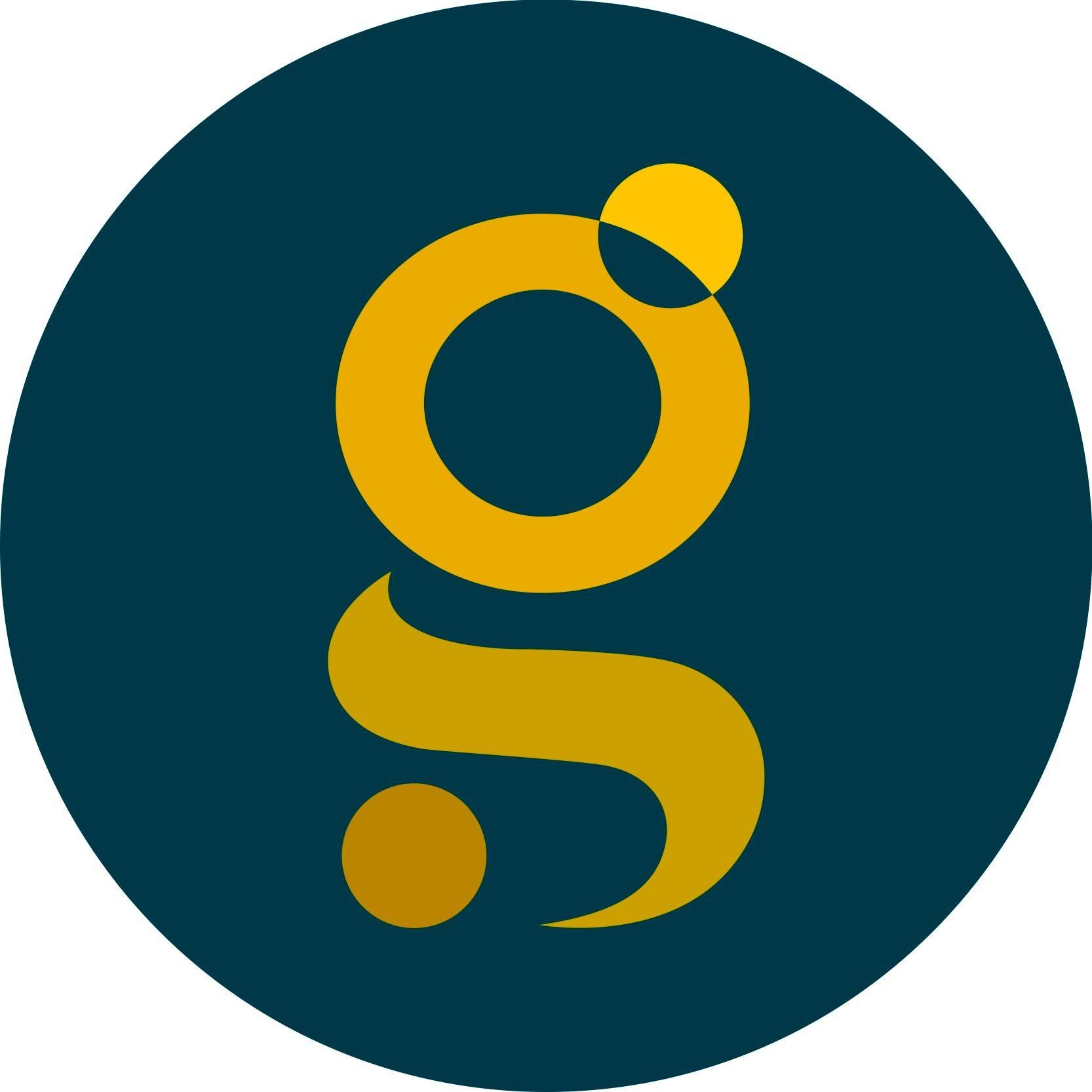 galadarigthe