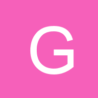 graeme0123