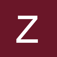 zenadroneinc