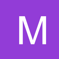 mobiletyreberkshire