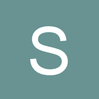 saselectrotech