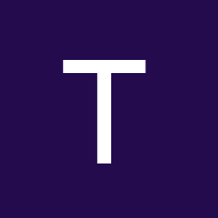 tapstrategyandhr