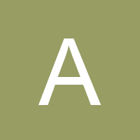 arascow