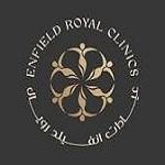 EnfieldRoyalClinic