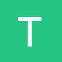 travelopod