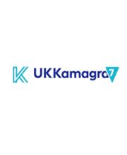 ukkamagra7