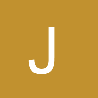 jacketcult