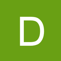 dbsolutioninc