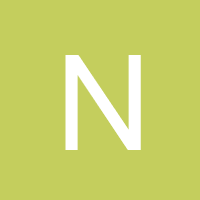 neptuneconstructionnyinc