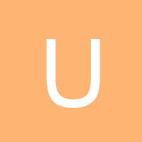 Urmomkitchen