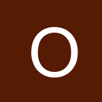 onclouduk