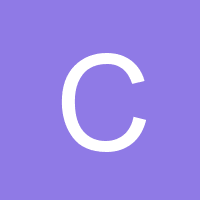 codeorbitals