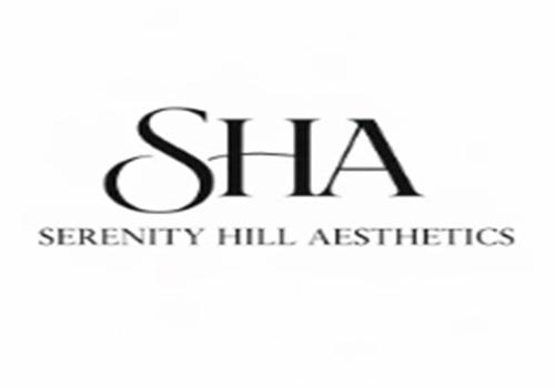 serenityhillwf