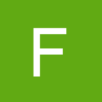 flooreverest