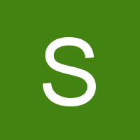 saikiran447