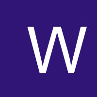 wearegekko