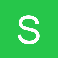 sprinterservicenycus