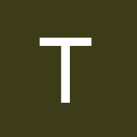 twistedalchemy