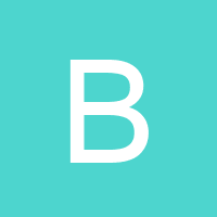 bcitworldinstitute