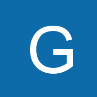 Goodlifepharmacy