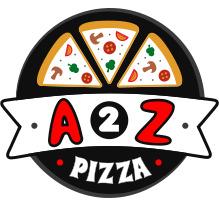 a2zpizza